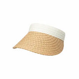 Palamos Visor Hat