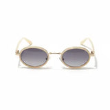 Endless Smile UV400 Sunglasses