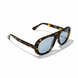 Heartfixer Unisex Sunglasses w UV400 Protection