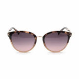 Slow Motion UV400 Sunglasses