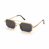Lose Control Unisex Sunglasses