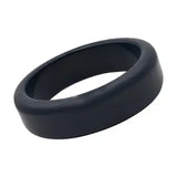 Mar Resin Cuff Bracelet