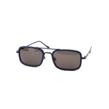 Bad Side UV400 Unisex Sunglasses