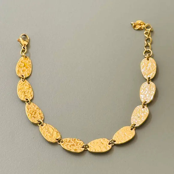 Mokita Waterproof Bracelet