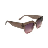 Sky High UV400 Sunglasses