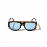 Heartfixer Unisex Sunglasses w UV400 Protection