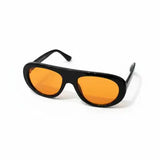 Heartfixer Unisex Sunglasses w UV400 Protection