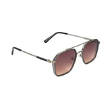 Flow Dynamic UV400 Unisex Sunglasses