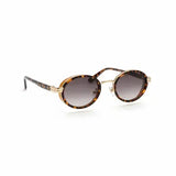 Endless Smile UV400 Sunglasses