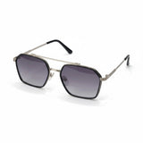 Flow Dynamic UV400 Unisex Sunglasses