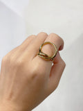 Neri Ring