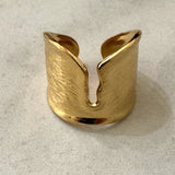 Noguchi Ring