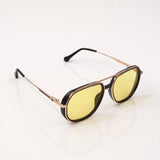 Misirlou UV400 Protection Unisex Sunglasses