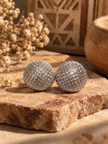 Deniz Stud Earrings