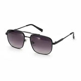Soulpower Unisex Sunglasses