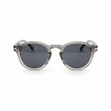 Murphy´s Law UV400 Sunglasses