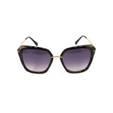 Broken Dreams UV400 Sunglasses