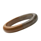 ManonResin Cuff Bracelet