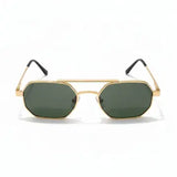 Lose Control Unisex Sunglasses