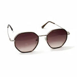 Right On UV400 Sunglasses