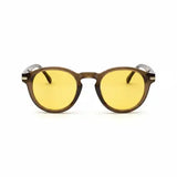 Murphy´s Law UV400 Sunglasses