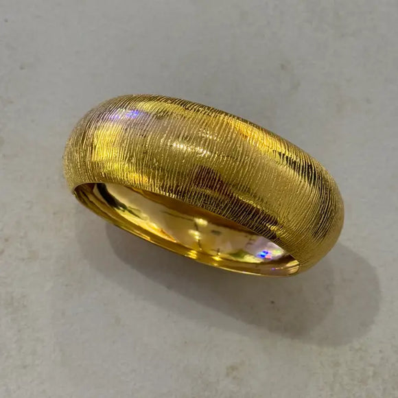 Kelsen Cuff Bracelet 