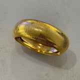 Kelsen Cuff Bracelet 