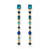 Makis Dangle Earrings