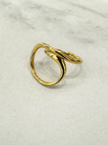 Neri Ring