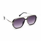Misirlou UV400 Protection Unisex Sunglasses