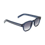 Blue Lotus Unisex UV400 Sunglasses