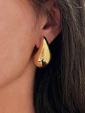 Luha Earrings