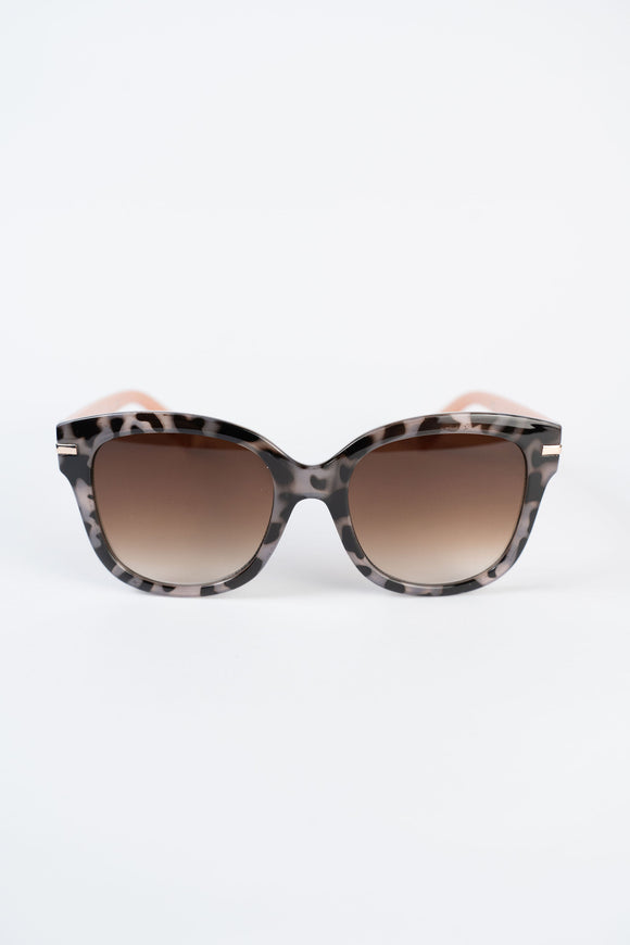 Sweet Addiction Sunglasses