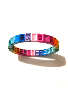 Chicle Bracelet