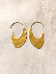 Pino Waterproof Earrings