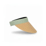 Palamos Visor Hat