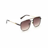 Soulpower Unisex Sunglasses