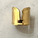 Noguchi Ring