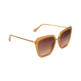 Broken Dreams UV400 Sunglasses