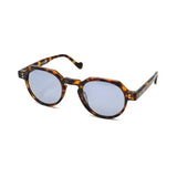 Spiritual UV400 Sunglasses