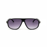 Vibe Check UV400 Protection Unisex Sunglasses