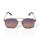 Flow Dynamic UV400 Unisex Sunglasses