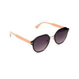 The Fever UV400 Sunglasses