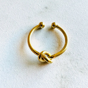 Nodu Ring