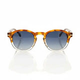 Murphy´s Law UV400 Sunglasses