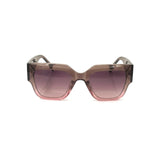 Sky High UV400 Sunglasses