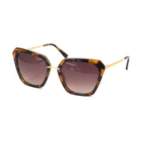 Broken Dreams UV400 Sunglasses