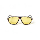 Vibe Check UV400 Protection Unisex Sunglasses