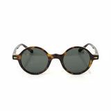 Melange UV400 Sunglasses