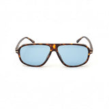 Vibe Check UV400 Protection Unisex Sunglasses